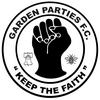 undefined Garden Parties F.C.
