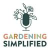 undefined Gardening Simplified