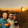 undefined Gariwerd Trail Running Podcast