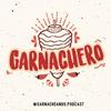 undefined Garnacheando