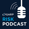 undefined GARP Risk Podcast