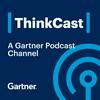 undefined Gartner ThinkCast