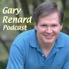 undefined Gary Renard Podcast