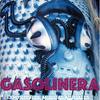 undefined Gasolinera