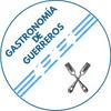 undefined Gastronomía de Guerreros
