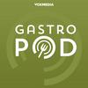 undefined Gastropod