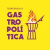 undefined Gastropolítica