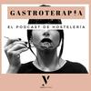 undefined Gastroterapia Podcast Hostelería