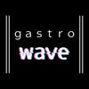 undefined || ｇａｓｔｒｏｗａｖｅ ||