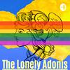undefined Gay Stories: The Lonely Adonis