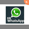 undefined gb whatsapp plus yukle