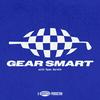 undefined Gear Smart