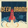 undefined Geek-Orama