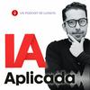 undefined IA Aplicada con LuisGyG