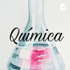 undefined Generalidades Química