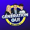 undefined Génération OUI