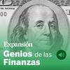 undefined Genios de las Finanzas