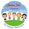 undefined Genius Tots Preschool