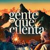 undefined Gente Que Cuenta