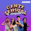 undefined Gente Sensual: El Consultorio