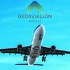 undefined GeoAviación