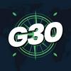undefined Geografia em Meia Hora