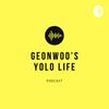 undefined Geonwoo’s yolo life