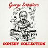 undefined George Schlatter's Comedy Collection