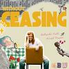 undefined Without Ceasing with Georgia Brown Williams