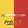 undefined Sector FM en podcast