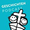 undefined Geschichten für Kinder