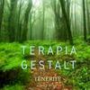 undefined Terapia Gestalt & Mindfulness / Inter-relaciones Personales