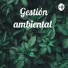 undefined Gestión ambiental