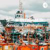 undefined Gestion De Calidad De Servicio Y Estrategias  De  Servicio