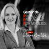 undefined Gestión de Proyectos Programas y Portafolios con Liliana Buchtik