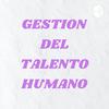 undefined GESTION DEL TALENTO HUMANO - EMC