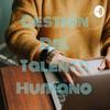 undefined Gestión Del Talento Humano