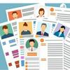 undefined Gestión del talento humano