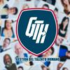 undefined Gestión del talento humano