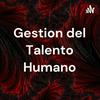 undefined Gestion del Talento Humano
