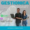 undefined Gestionica Podcast