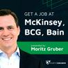 undefined Get a job at McKinsey, BCG, Bain