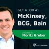 undefined Get a job at McKinsey, BCG, Bain