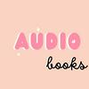 undefined Get Combination of Full Audiobooks in Fiction & Literature, Classics