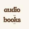 undefined Get Cumulation of Full Audiobooks in Fiction & Literature, Classics