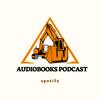 undefined Get Latest Full Audiobooks in Health & Wellness, Medicine & Naturopathy