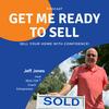 undefined Get Me Ready To Sell