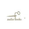 undefined Get Miscellanea of Full Audiobooks in Self Development, Health & Wellness