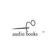 undefined Get Mix of Full Audiobooks in Self Development, Health & Wellness