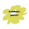 undefined Get New Full Audiobooks in Health & Wellness, Medicine & Naturopathy